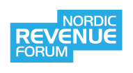 Nordic Revenue Forum