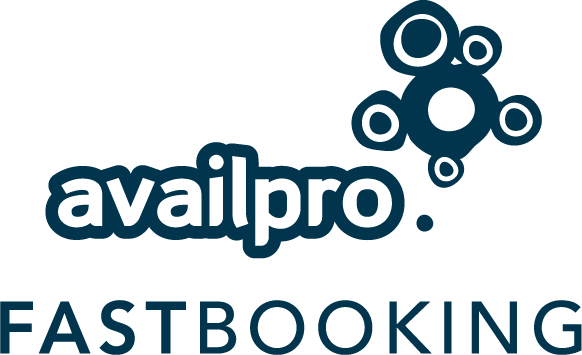 Availpro & Fastbooking